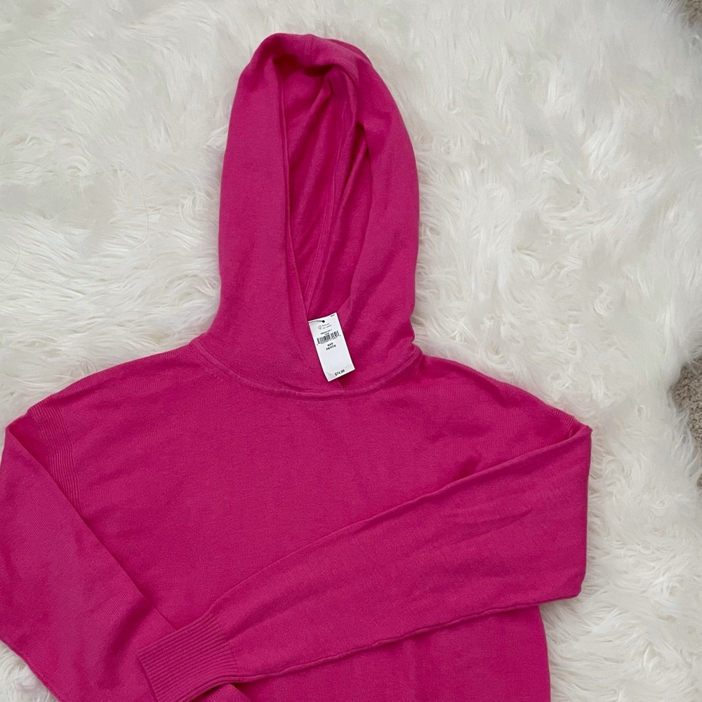 Banana republic brand new Sweater
